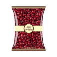 Red Lobia 500gm