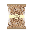 White Chana 500gm