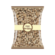 White Lobia 500gm