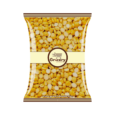 Daal Chana 1kg