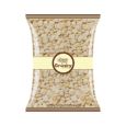 Daal Mash (Washed) 1kg