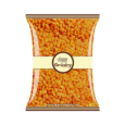 Daal Masoor (Washed) 1kg