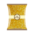 Daal Mong (Washed) 500gm