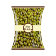 Daal Mung Whole 1kg