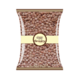 Masoor Whole 500gm