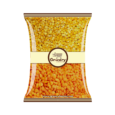 Mix Daal Mong & Masoor 1kg