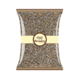 Bajra - Special 500gm