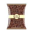 Black Chana 1kg