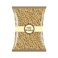 Kabuli Chana 1kg