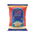 Almeer Premium Rice 2kg