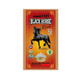 Black Horse Kainat Rice 1121 Double Steam Basmati Rice 2kg