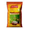 Imroza Kainaat B-1 Steam Rice 2kg